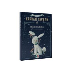 KARDAN TAVŞAN - MEVLANA İDRİS