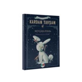 KARDAN TAVŞAN - MEVLANA İDRİS