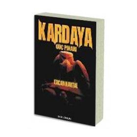 KARDAYA - ERCAN KARTAL