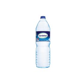 Kardelen 1.5 lt Su