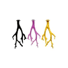 Kardelen 23 cm Tünek Dal