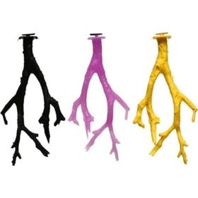 Kardelen 23 cm Tünek Dal