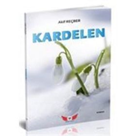 Kardelen Akif Reçber
