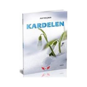Kardelen Akif Reçber