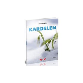 Kardelen Akif Reçber