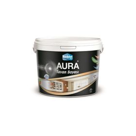 Kardelen Aura 18 kg Tavan Boyası