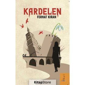 Kardelen Ferhat Kıran