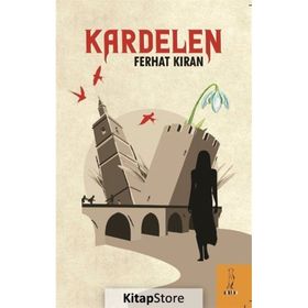Kardelen Ferhat Kıran
