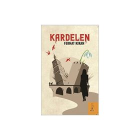 Kardelen Ferhat Kıran
