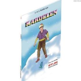 KARDELEN - GENEL