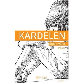 KARDELEN - GENEL