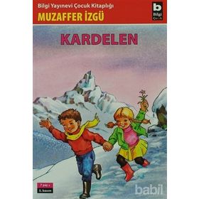 KARDELEN - GENEL