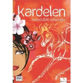 KARDELEN - GENEL