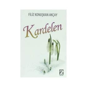 KARDELEN - GENEL