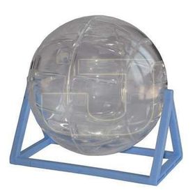 Kardelen Hamster Topu