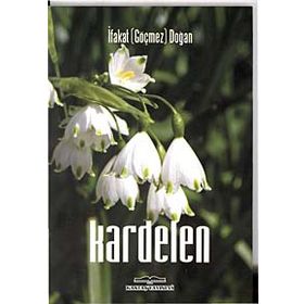 Kardelen - İsmail Acehan