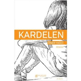 Kardelen - İsmail Acehan