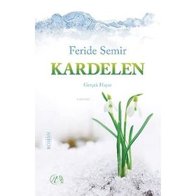 Kardelen - İsmail Acehan