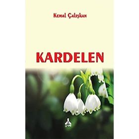 Kardelen - İsmail Acehan