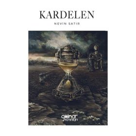 Kardelen - Nevin Satır