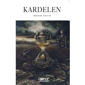 Kardelen - Nevin Satır