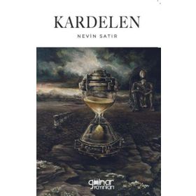 Kardelen - Nevin Satır