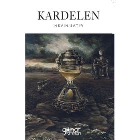 Kardelen - Nevin Satır