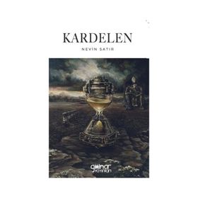 Kardelen - Nevin Satır