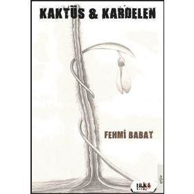KARDELEN - ÖNER YAĞCI