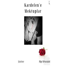 Kardelene Mektuplar - Alp Altundal