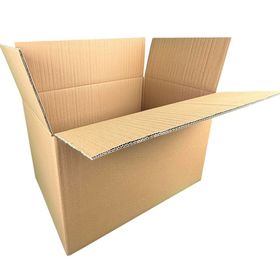 Kardem 59x37.5x37.5 cm 10 Adet Taşıma Kolisi