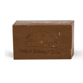 Karden 150 gr Ardıç Katranı Sabunu