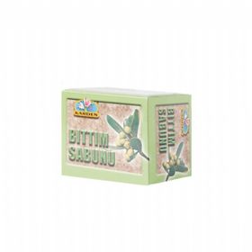 Karden 150 gr Bıttım Sabun