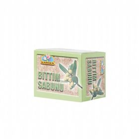 Karden 150 gr Bıttım Sabun
