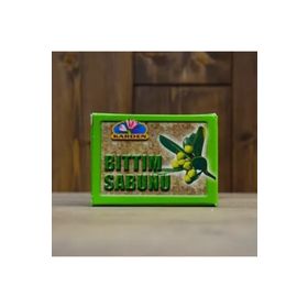 Karden 150 gr Bıttım Sabun