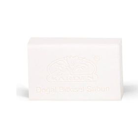 Karden 150 gr Keçi Sütlü Sabun
