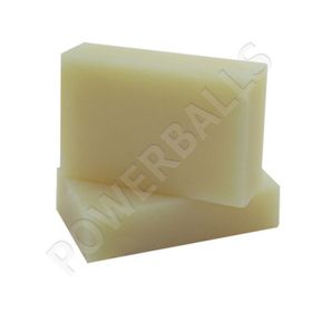 Karden 150 gr Keçi Sütlü Sabun