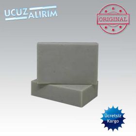 Karden 150 gr Keçi Sütlü Sabun