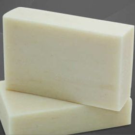 Karden 150 gr Keçi Sütlü Sabun