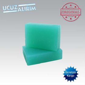 Karden 150 gr Keçi Sütlü Sabun