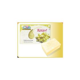Karden 150 gr Kükürtlü Sabun