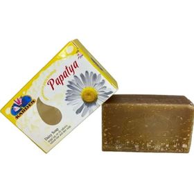 Karden 150 gr Papatya Sabunu
