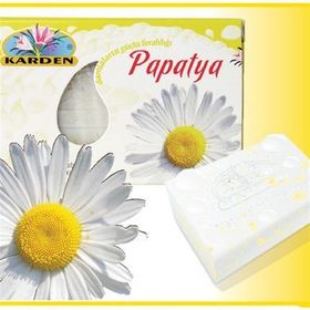 Karden 150 gr Papatya Sabunu
