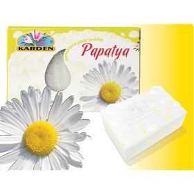 Karden 150 gr Papatya Sabunu