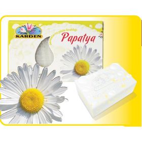 Karden 150 gr Papatya Sabunu