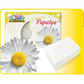 Karden 150 gr Papatya Sabunu