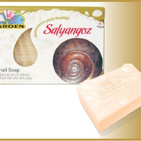 Karden 150 gr Salyangoz Sabunu
