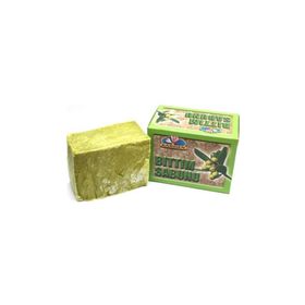Karden 160 gr Bıttım Sabunu