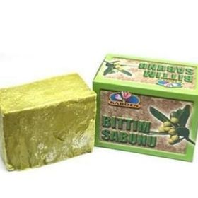 Karden 160 gr Bıttım Sabunu