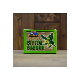 Karden 160 gr Bıttım Sabunu